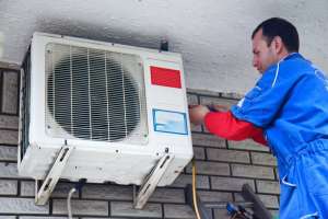 HVAC Companies Near Tierra Amarilla, NM Available Now