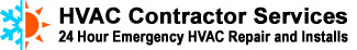 Tierra Amarilla HVAC Services